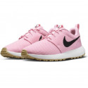 NIKE - Chaussure Golf ROSHE G