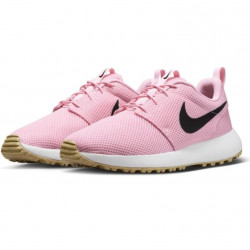 NIKE - ROSHE G Golf Shoe