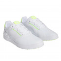 ADIDAS - Rétrocross - Chaussures Golf - Sans crampons