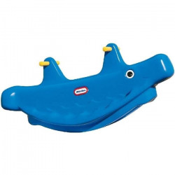 Little Tikes - Baleine...