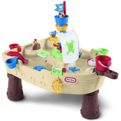 Little Tikes - Table de...