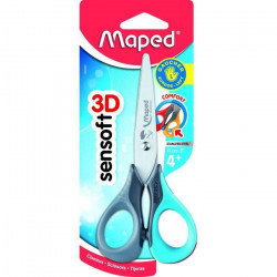 MAPED - Sensoft Scissors...