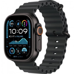 Apple Watch Ultra 2 GPS +...