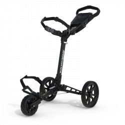 SUN MOUNTAIN - RIDGELINE 3 manual trolley