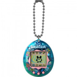 Tamagotchi Original -...