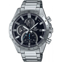 EDIFICE Montre Quartz...