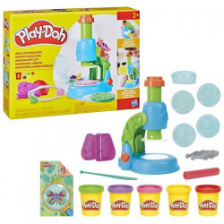 Play-Doh Mon petit...