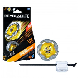 Beyblade X Wand Wizard...