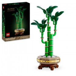 LEGO Botanique 10344 Le...