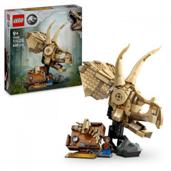 LEGO Jurassic World 76969...