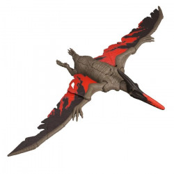 PTERANODON SONORE