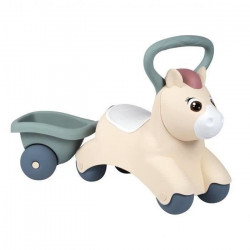 LS PORTEUR BABY PONY