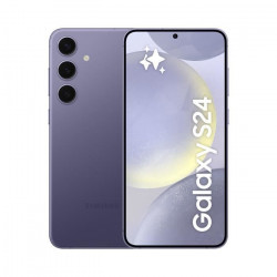 Samsung Galaxy S24...