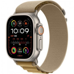 Apple Watch Ultra 2 GPS +...