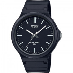 Montre Casio Collection...