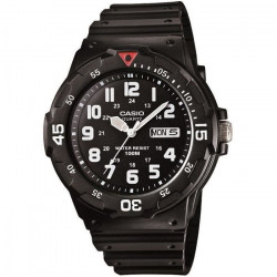 CASIO COLLECTION Montre...