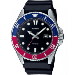 Montre - CASIO - Collection...