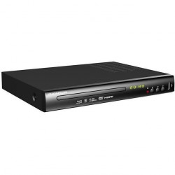 THOMSON THB330 - Lecteur...