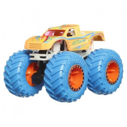 HOT WHEELS Monster Truck...