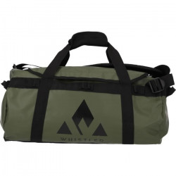 Sac de sport - WHISTLER -...