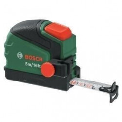 Bosch Metre ruban 5 m avec...