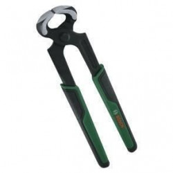 Bosch Tenaille russe 225 mm...