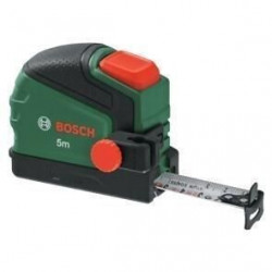 Bosch 5m Tape Measure with...