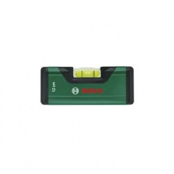 Bosch Niveau a bulle 12 cm