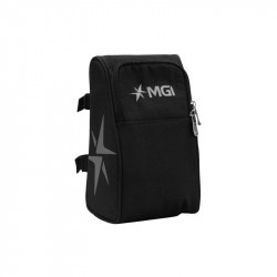 MGI - MGI trolley pouch bag