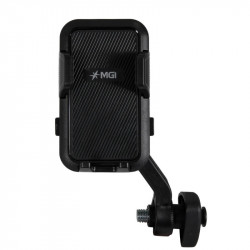 MGI - ZIP and AI Adjustable Trolley Phone Holder