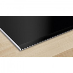 Domino induction - BOSCH...