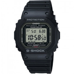 Montre - CASIO - G-Shock...