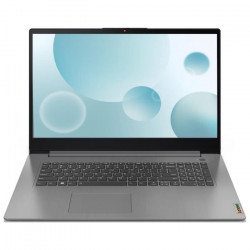 PC Portable LENOVO IdeaPad...