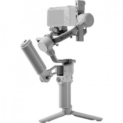 Stabilisateur caméra - DJI...