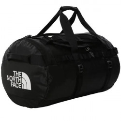 Sac de sport - THE NORTH...