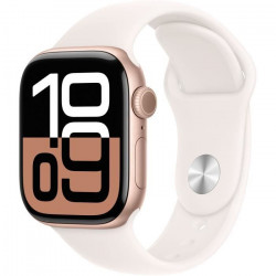 Apple Watch Series 10 GPS +...