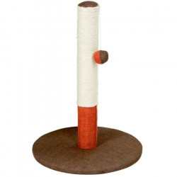 Arbre a chat - 50cm - Opal...