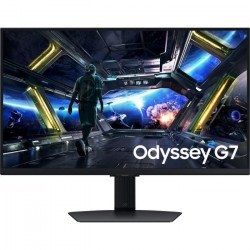 Moniteur PC - Samsung -...