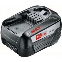 Starter Set 18V (1 x 4Ah +...