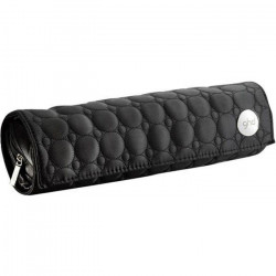 GHD Pochette...