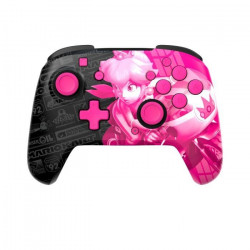 PDP - Manette sans fil Glow...
