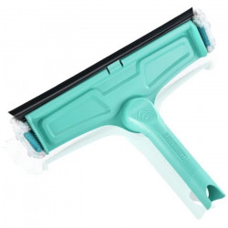 Lave-vitres 4-en-1 -...