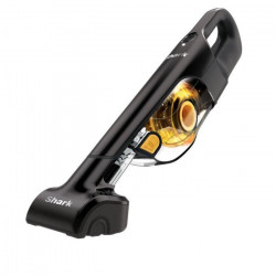 SHARK CH950EUT - Aspirateur...