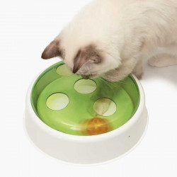 Cat It - Senses 2.0 Ball...