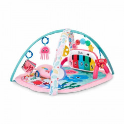 BABY EINSTEIN Tapis de sol...