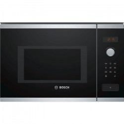 Bosch Serie | 4 BFL553MS0...