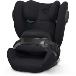Siege auto - CYBEX - Pallas...