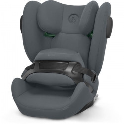 Siege auto - CYBEX - Pallas...
