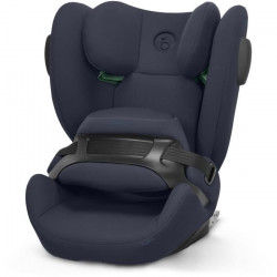Siege auto - CYBEX - Pallas...