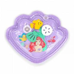 DISNEY BABY -ARIEL- Tapis...